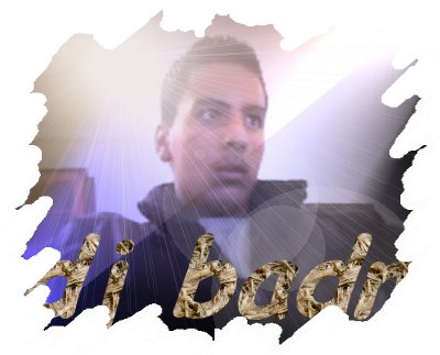 pour vous presente